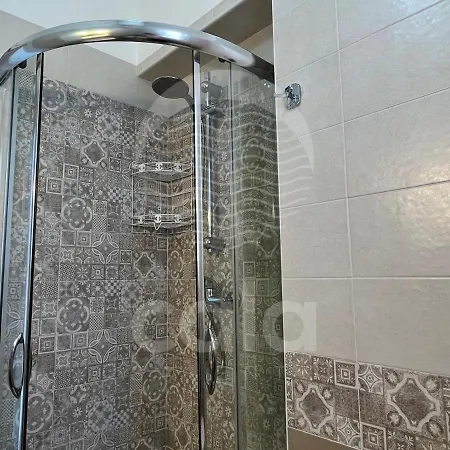 Bilo Provenza 1 -piano Primo By Cala Salento Apartment